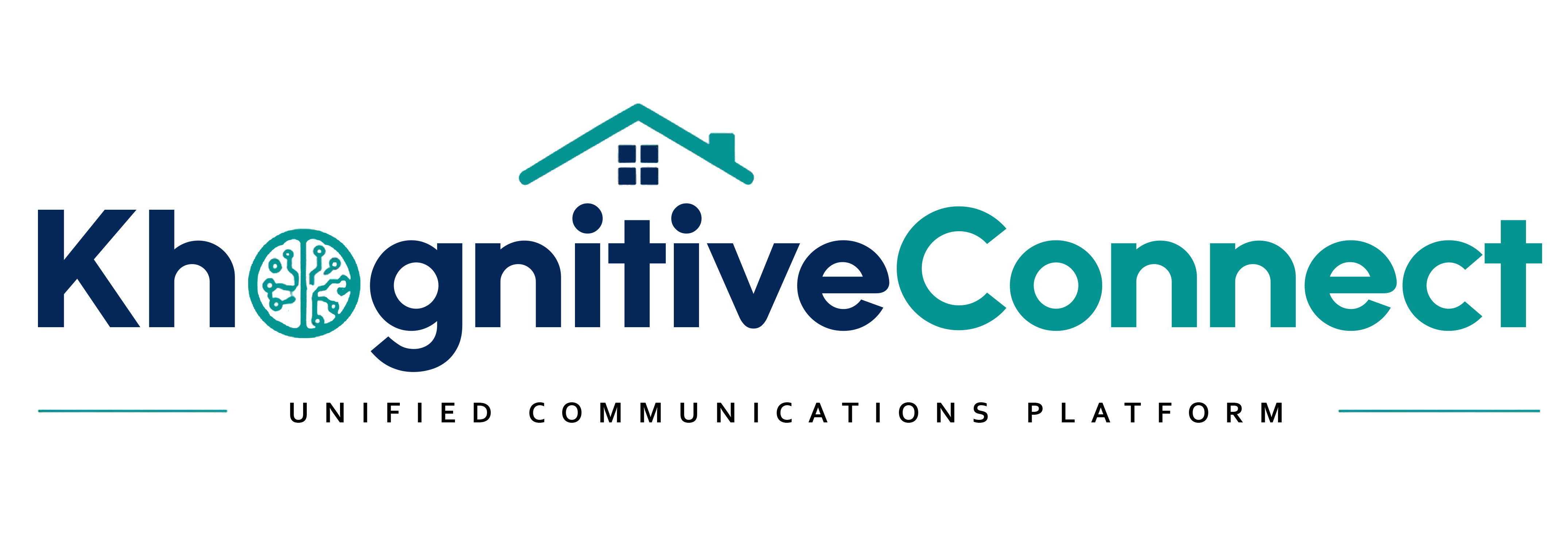 KhognitiveConnect