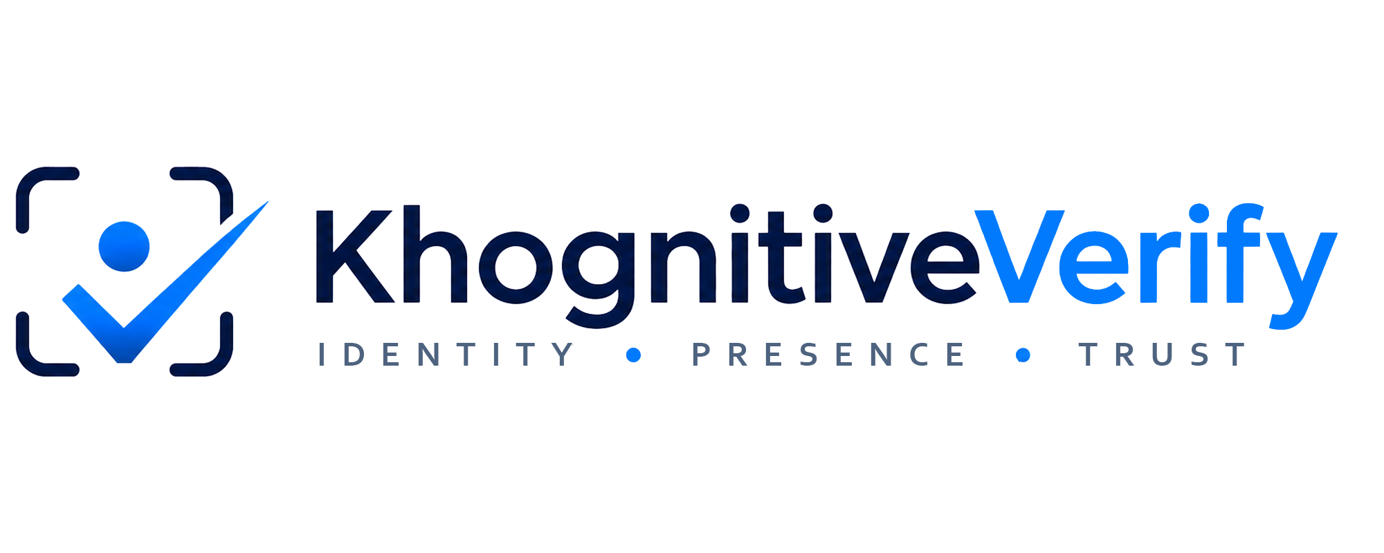 KhognitiveVerify