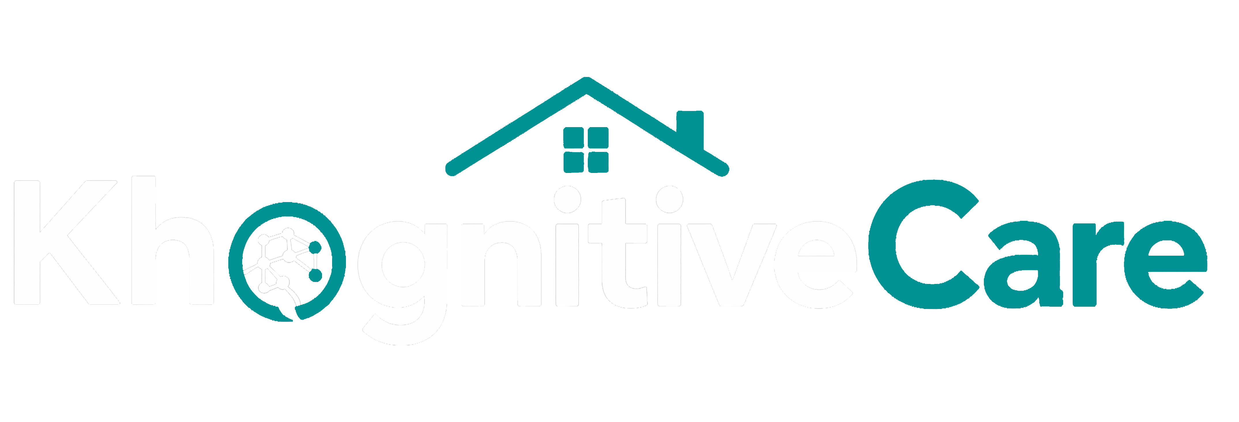 KhognitiveCare